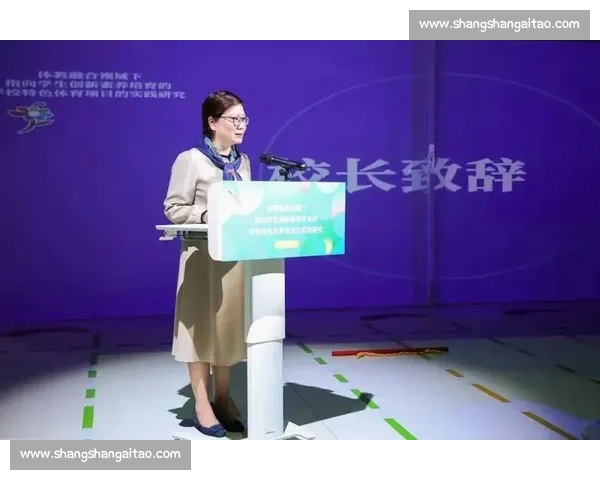 全球体育运动发展趋势与健康生活方式融合创新探索研究路径与实践