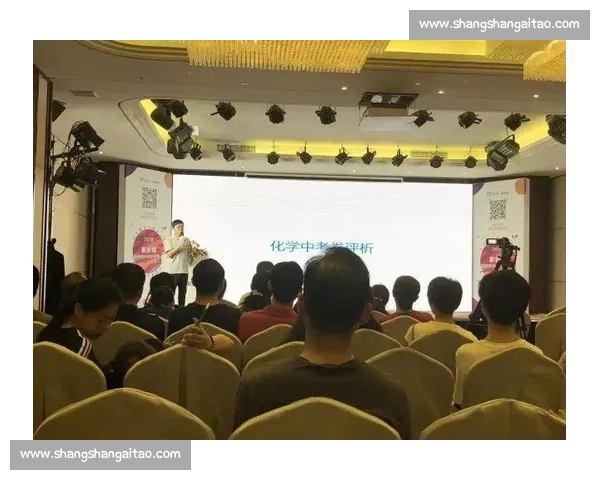 聚焦全球体育赛事精彩瞬间与战术演变的年度深度盘点与趋势解析
