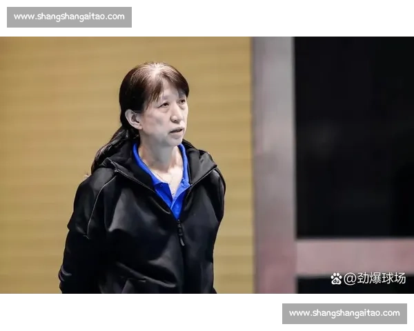 赖亚文赛场精彩瞬间引发观众热议与关注