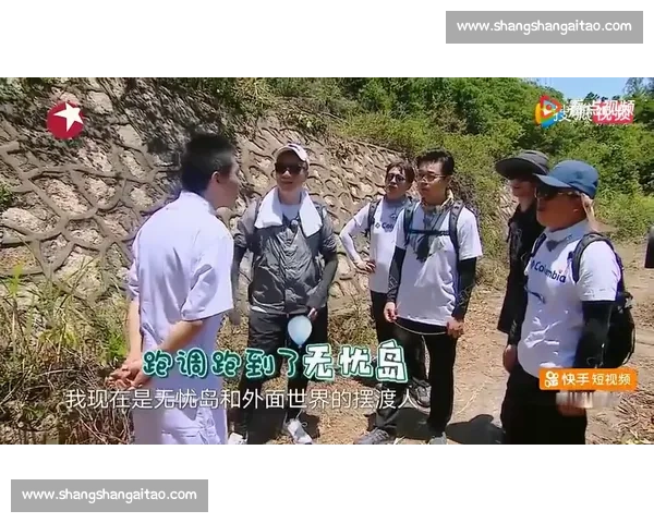 酷刑比赛中的极限挑战与人性探讨：一场生死边缘的心理与身体较量