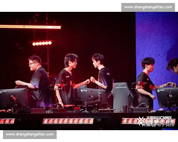 EDG战队与奥迪合作赛事精彩回顾 深度解析比赛亮点与策略对决