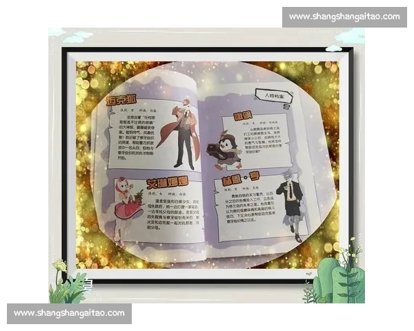 阿基拉在紧张拼字比赛中展现智慧与勇气的精彩瞬间