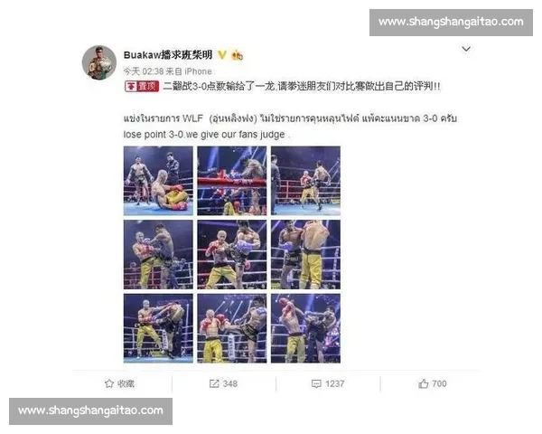一龙与播求巅峰对决激战全程精彩回顾双方精彩招式与技巧解析