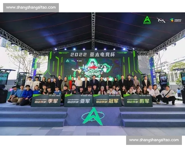 亚运会电竞精彩对决直播全程呈现 电竞高手争锋竞技场激情四射 亚运会电竞精彩对决直播全程呈现 电竞高手争锋竞技场激情四射