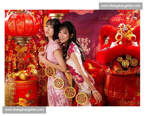 全球人妖竞技大赛揭秘:跨越性别界限的挑战与魅力展示 全球人妖竞技大赛揭秘:跨越性别界限的挑战与魅力展示