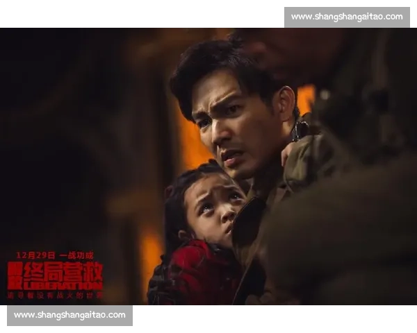 地狱笼赛场上生死对决,勇者之间的终极挑战与命运交织 地狱笼赛场上生死对决,勇者之间的终极挑战与命运交织