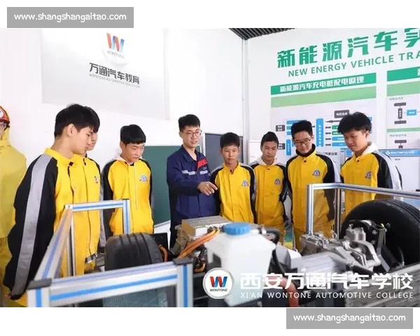 打造全能比赛工具箱助力选手提升竞技水平与实战能力 打造全能比赛工具箱助力选手提升竞技水平与实战能力
