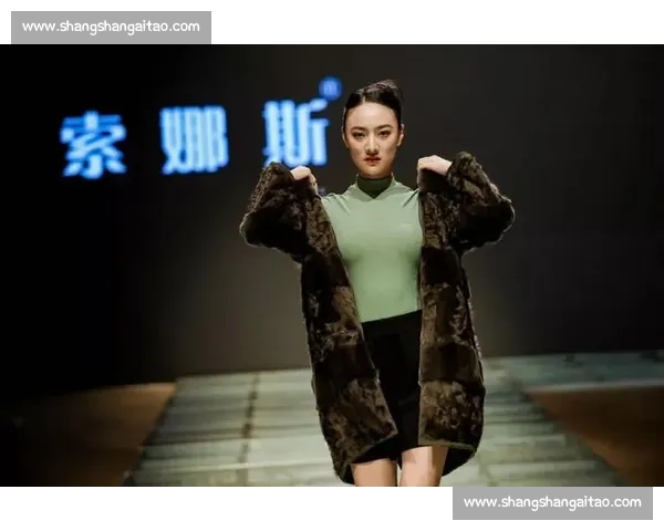 深圳演讲比赛精彩纷呈 聚焦青年力量与语言艺术的完美碰撞 深圳演讲比赛精彩纷呈 聚焦青年力量与语言艺术的完美碰撞