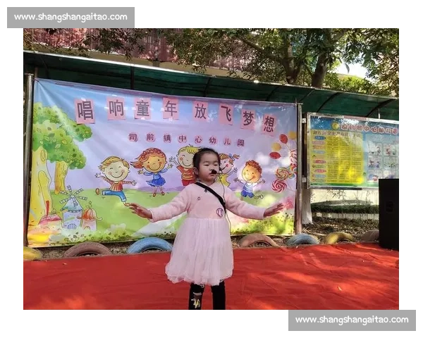 精彩儿童歌唱大赛视频集锦,萌娃们的歌声唱响童年梦想 精彩儿童歌唱大赛视频集锦,萌娃们的歌声唱响童年梦想