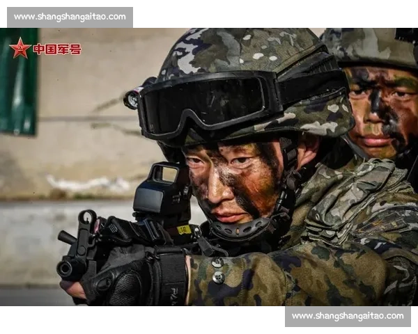 聚焦4保1比赛:探讨其背后的战略意义与战术执行 聚焦4保1比赛:探讨其背后的战略意义与战术执行