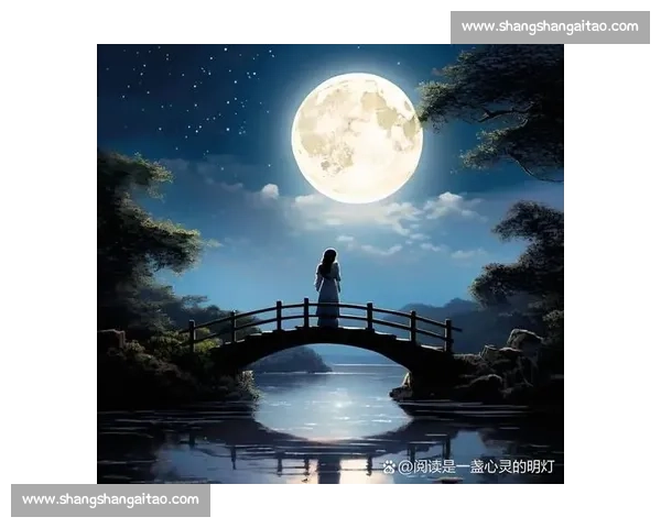 诗意流淌画中情境,创意表达心灵之美大赛 诗意流淌画中情境,创意表达心灵之美大赛