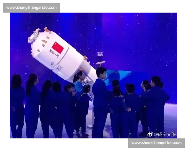 飞龙李建文精彩比赛视频集锦，展现非凡技巧与震撼瞬间